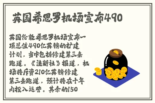 麻豆AV一区二区三区